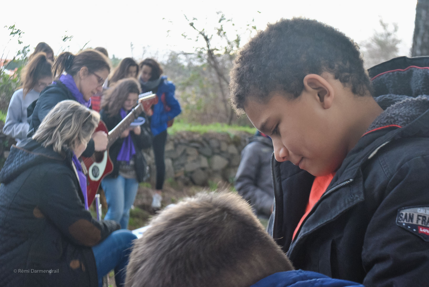 Nom de l'image : 2016_02_15 08-18-29 — Description :